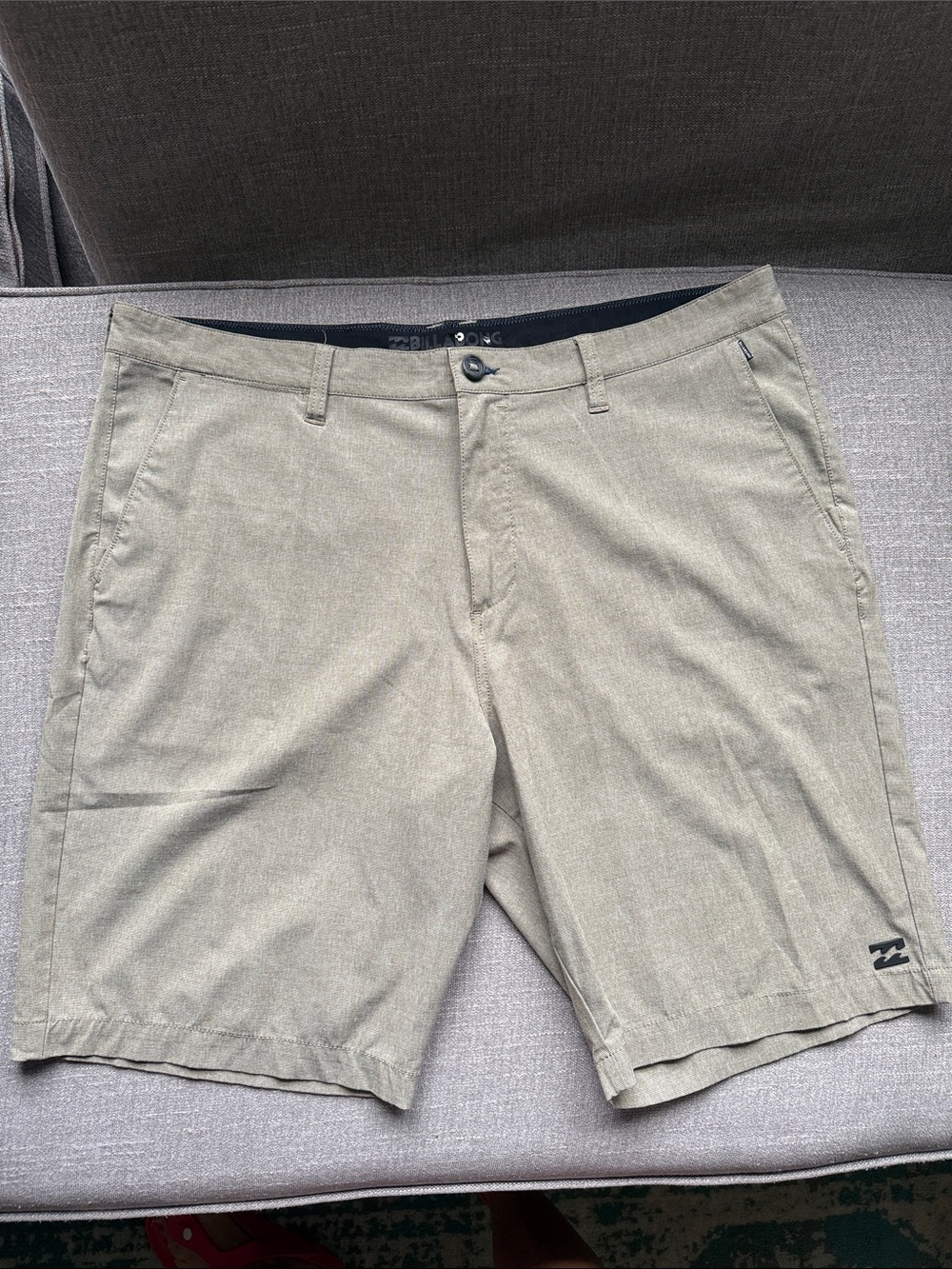 Billabong Shorts